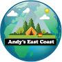 Andy's East Coast