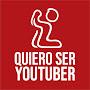 @QUIEROSERYOUTUBEROFICIAL