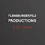 @flensburgerpilzproductions3141