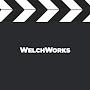 WelchWorks