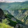 Блог о Дагестане 🏔️ страна гор ⛰️