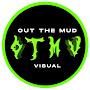 @OUTTHEMUDVISUAL
