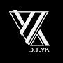 @djykofficial7633