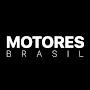 Motores Brasil