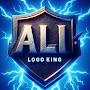 @ali_logo_king