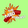 M80 Podcast
