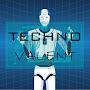 Techno Valent