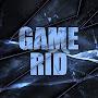 Game RID