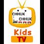 @ChhukchhukkidsTV