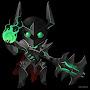 Mordekaiser Sincero