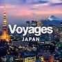 @VoyagesJapan