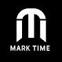 Mark Time