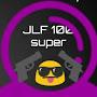 JLF 100super