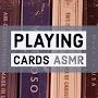 @playingcardsasmr7751