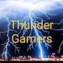 Thunder Gamers