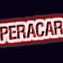 peracar