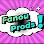 @FanouProds