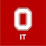 Ohio State IT