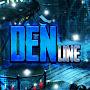 DenLine BS