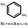 NitroAnilin