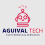 Aguival Technology