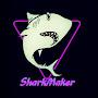 @SharkMakerOfficial