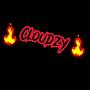 Cloudzy