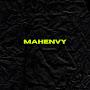 MahenVy