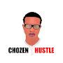 Chozen Hustle