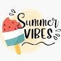 @thesummervibes8866