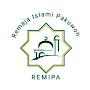 REMIPA OFFICIAL