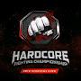 Hardcore FC