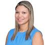 Heather Seropian Realtor - Florida Real Estate