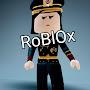 Roblox WW2