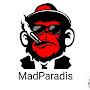 Mad_Paradis