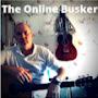 The Online Busker