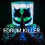 Forum Killer