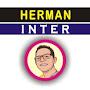 HERMAN INTER