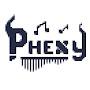 @phexy