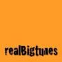 @realbigtunes