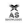 AS Knowledge 1583