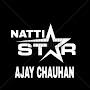 Natti Star