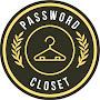 @passwordcloset