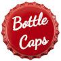 Bottle Caps