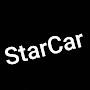 StarCar_Official🤩