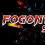 FogonTV Show