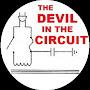 @thedevilinthecircuit1414