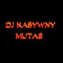 DJ KASYWNY MUTAS