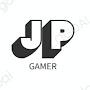 @JPGamer-id9nu