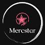 Mercstar